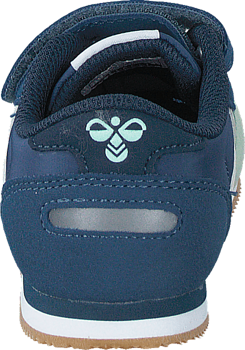 Reflex Infant Stellar