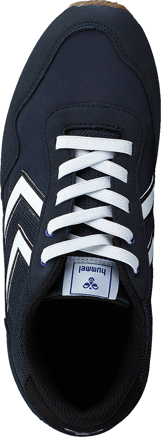 Reflex Jr Blue Nights