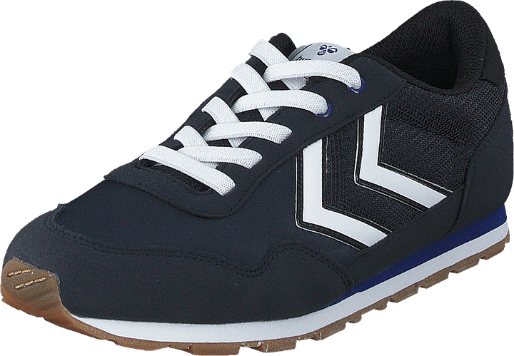 Reflex Jr Blue Nights