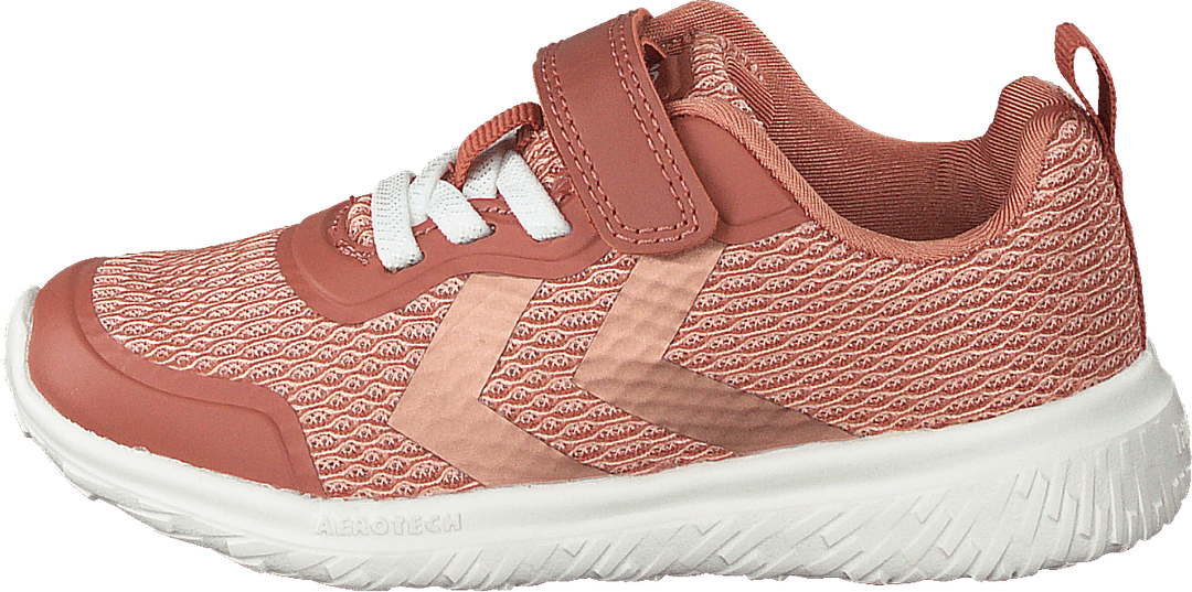 Actus Ml Infant Bois de Cèdre