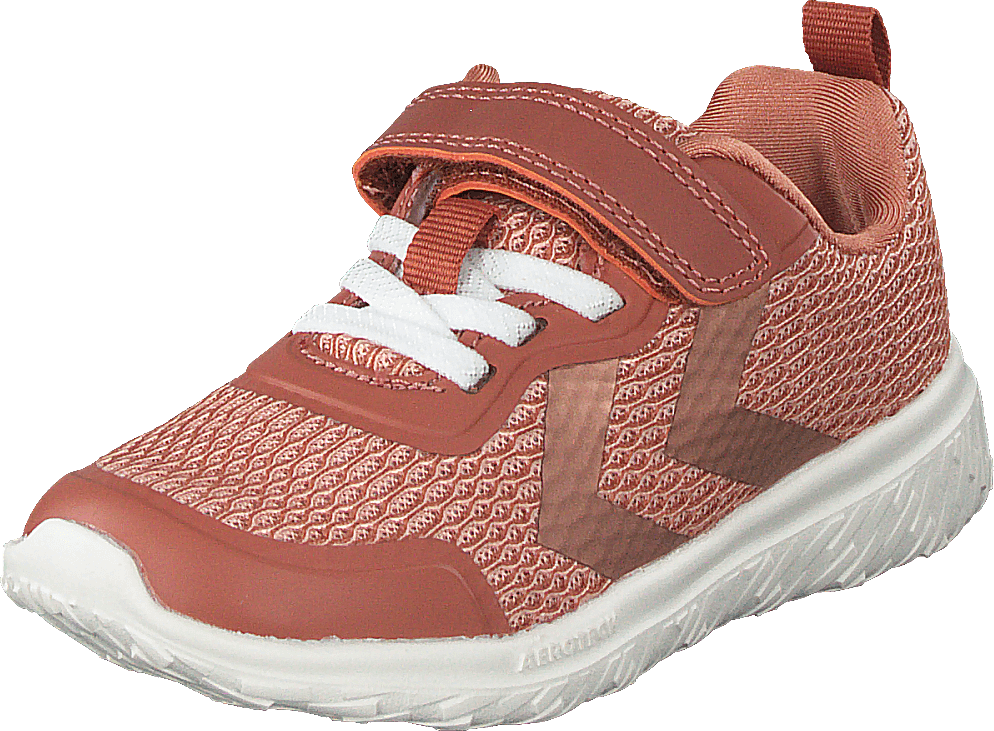 Actus Ml Infant Bois de Cèdre