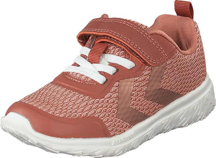 Actus Ml Infant Bois de Cèdre