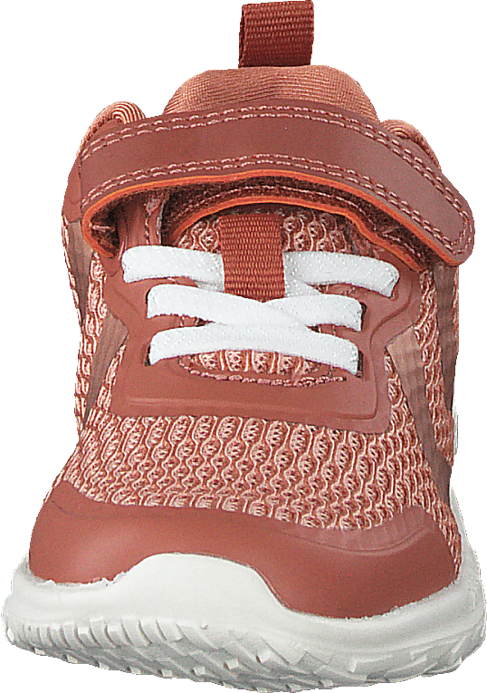 Actus Ml Infant Bois de Cèdre