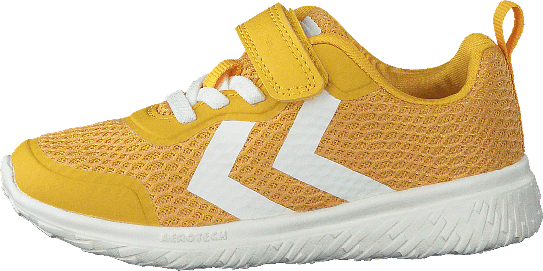 Actus Ml Infant Golden Rod