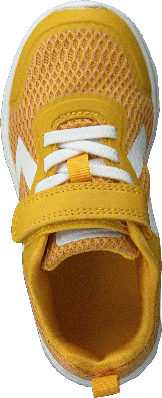 Actus Ml Infant Golden Rod