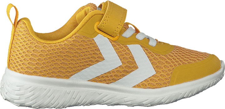 Actus Ml Infant Golden Rod
