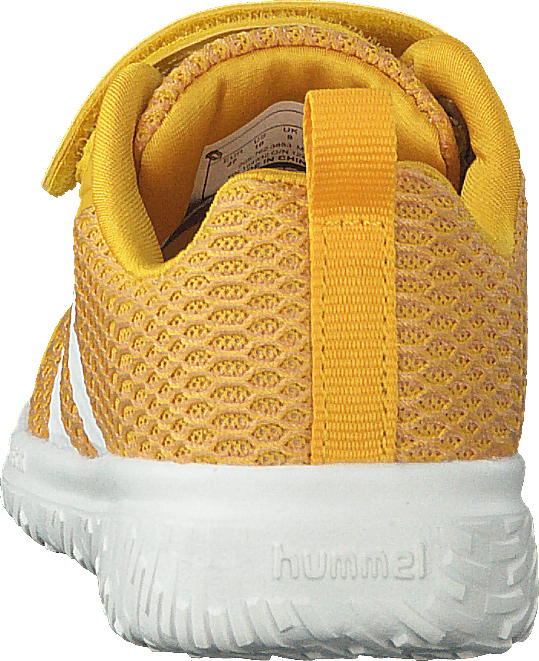 Actus Ml Infant Golden Rod