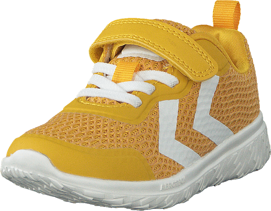 Actus Ml Infant Golden Rod