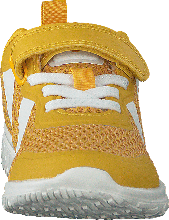 Actus Ml Infant Golden Rod