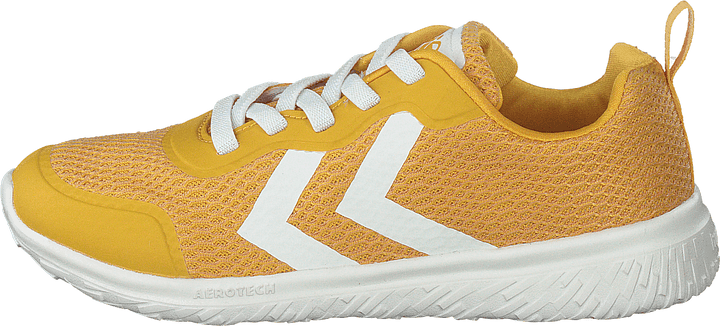 Actus Ml Jr Golden Rod