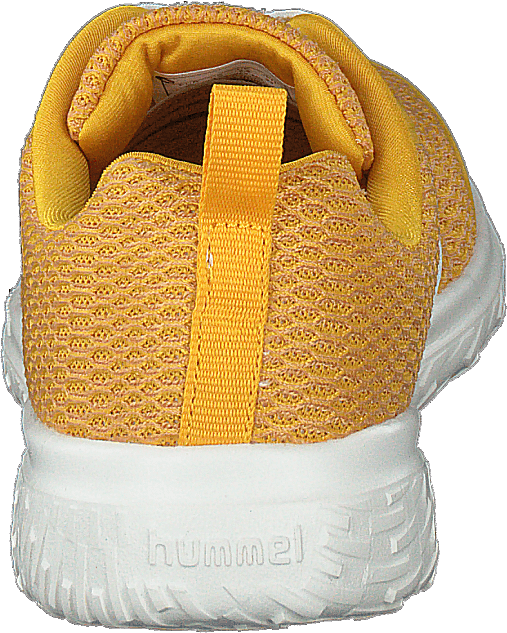 Actus Ml Jr Golden Rod