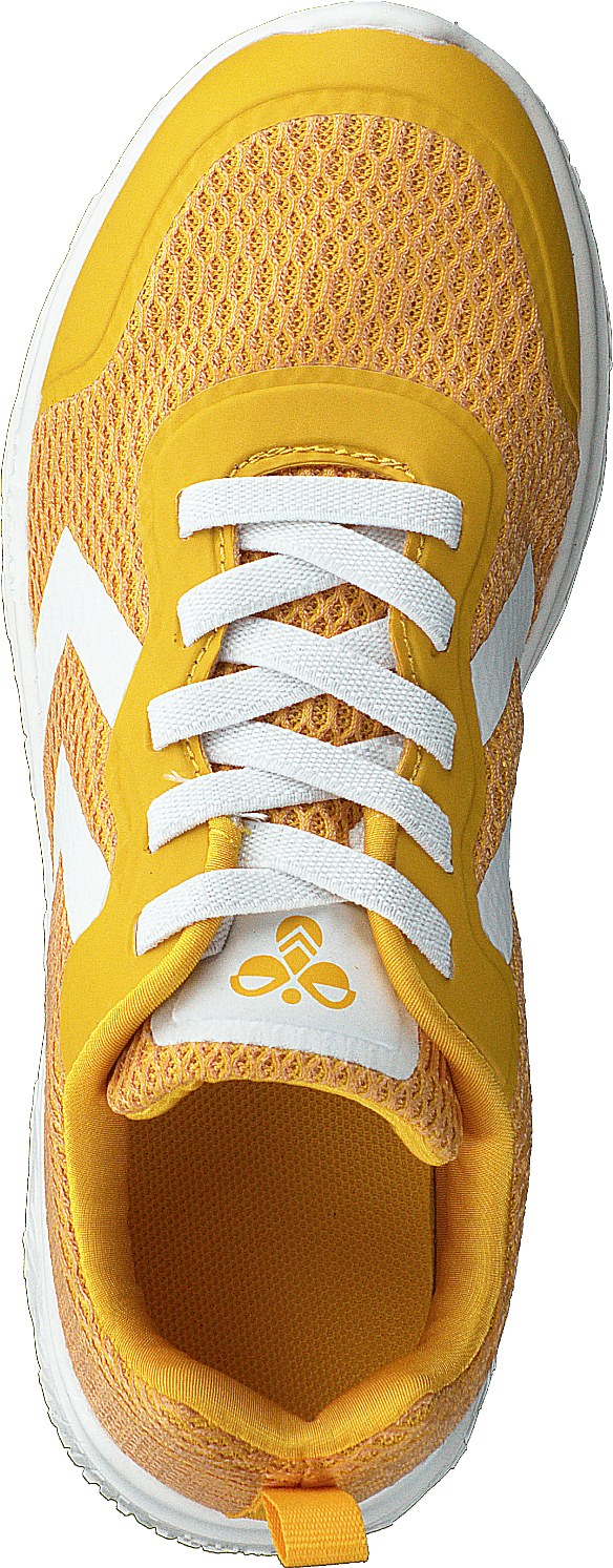 Actus Ml Jr Golden Rod