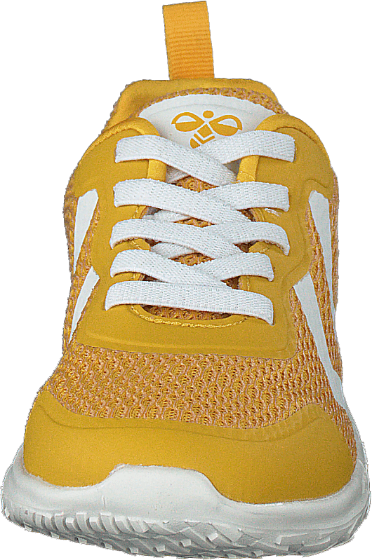 Actus Ml Jr Golden Rod