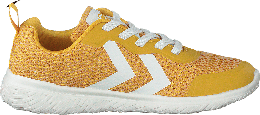 Actus Ml Jr Golden Rod