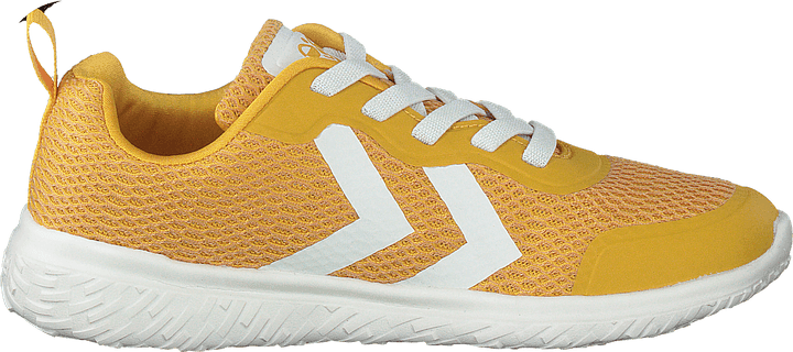 Actus Ml Jr Golden Rod