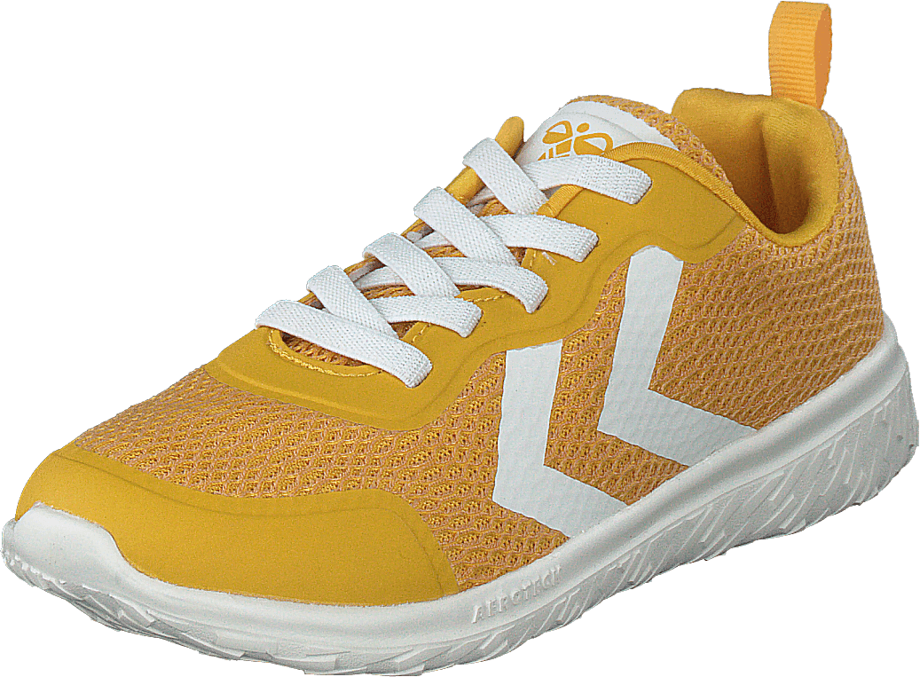 Actus Ml Jr Golden Rod
