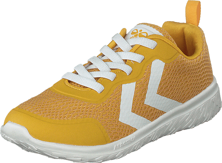Actus Ml Jr Golden Rod