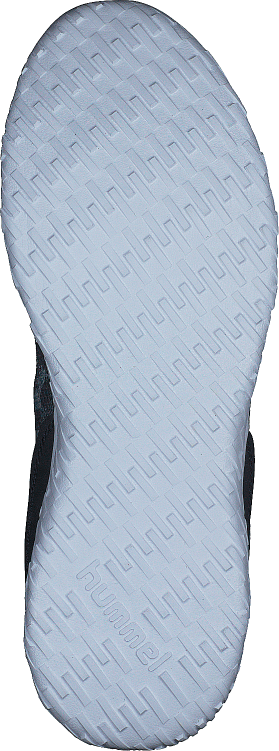 Actus Camo Jr Bleu Nuits
