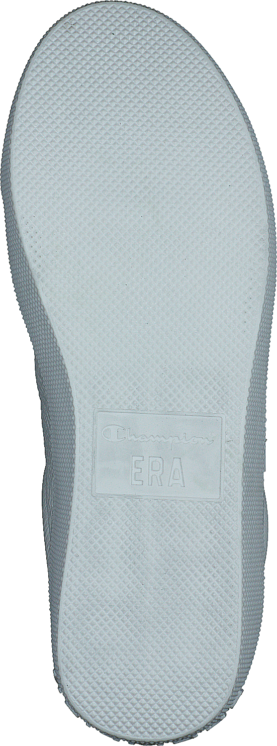 Chaussure basse Era Leather Ww001