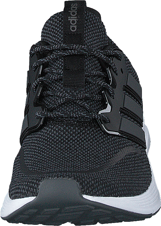 Energyfalcon Core Schwarz/Grau Sechs/ftwr Weiß