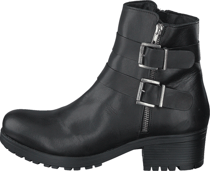 495-2499 Noir