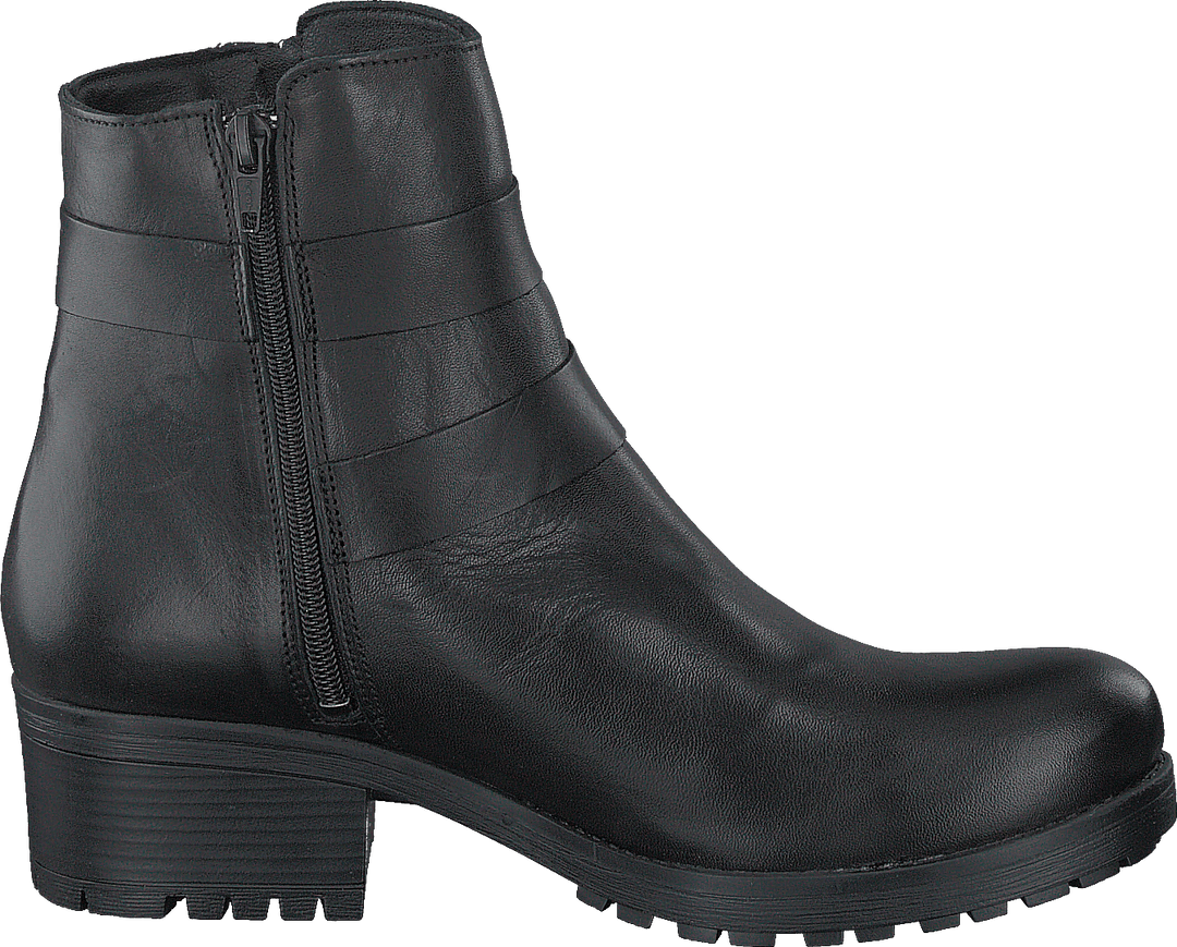 495-2499 Noir