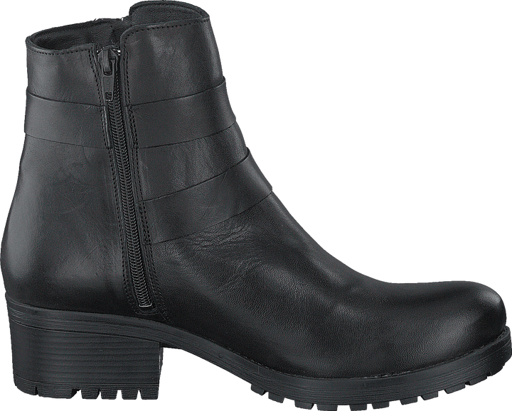 495-2499 Noir
