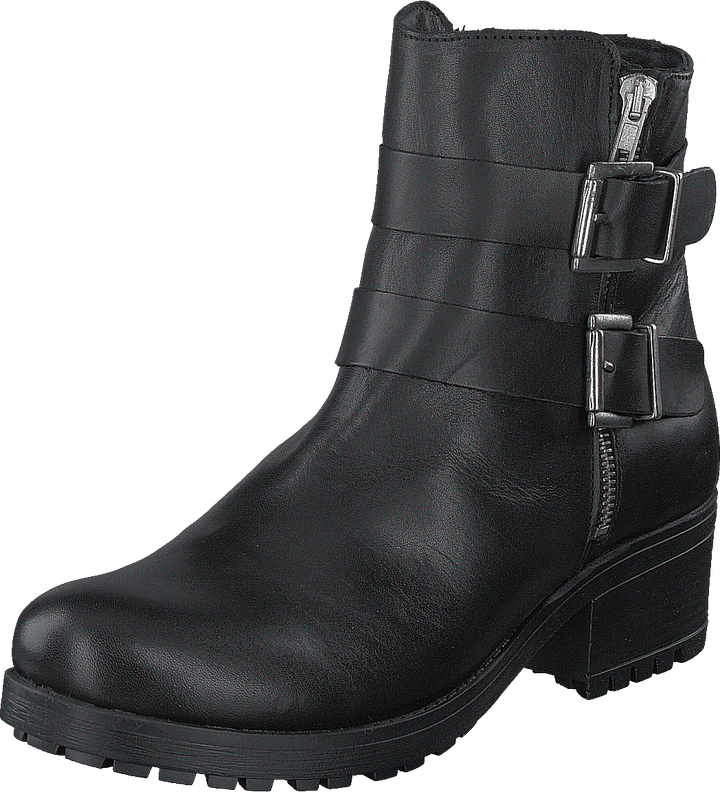 495-2499 Noir