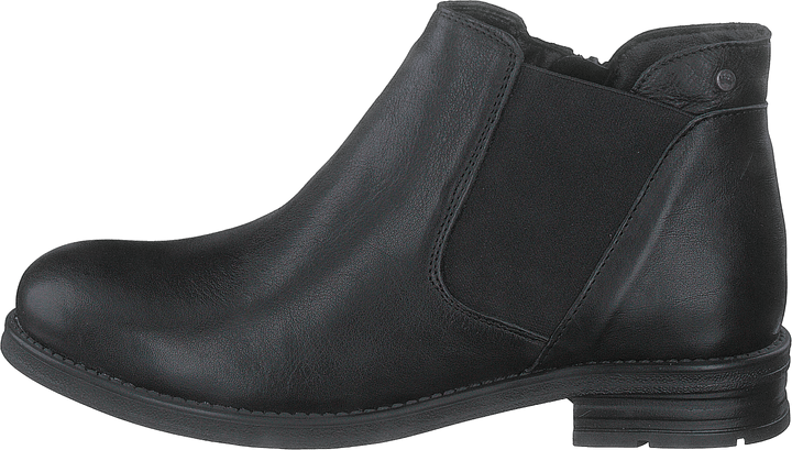 495-2684 Noir