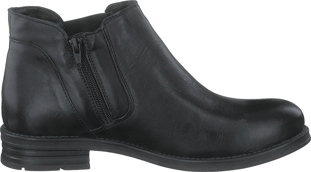 495-2684 Noir