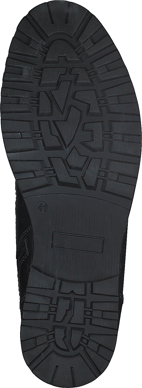 451-7000 Black