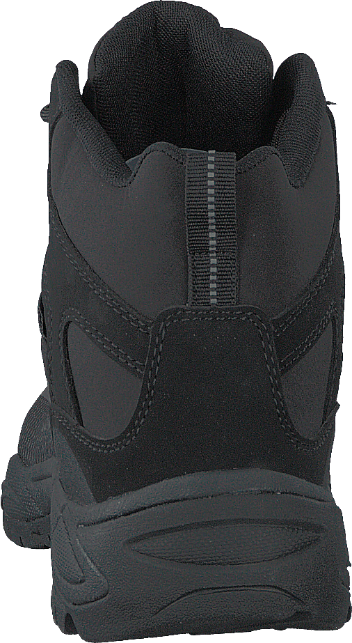 430-3065 Nero impermeabile