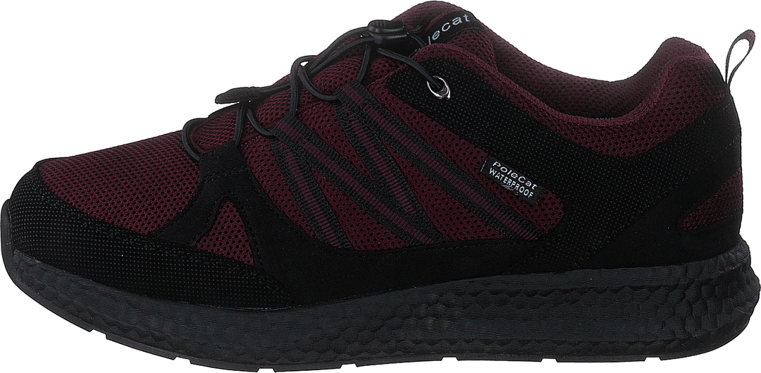441-3151 Bordo