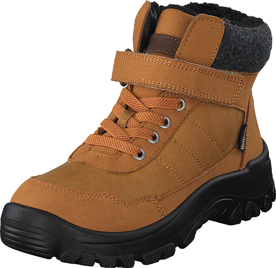 414-7089 Cammello