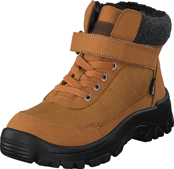 414-7089 Cammello