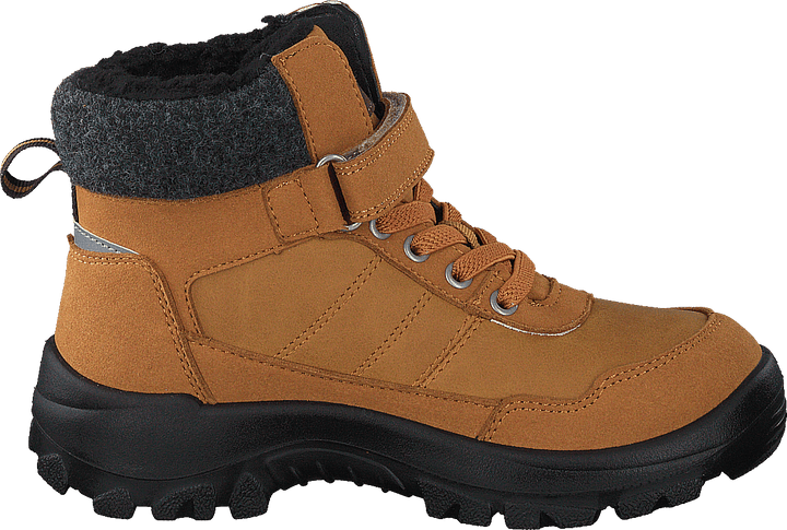 414-7089 Cammello