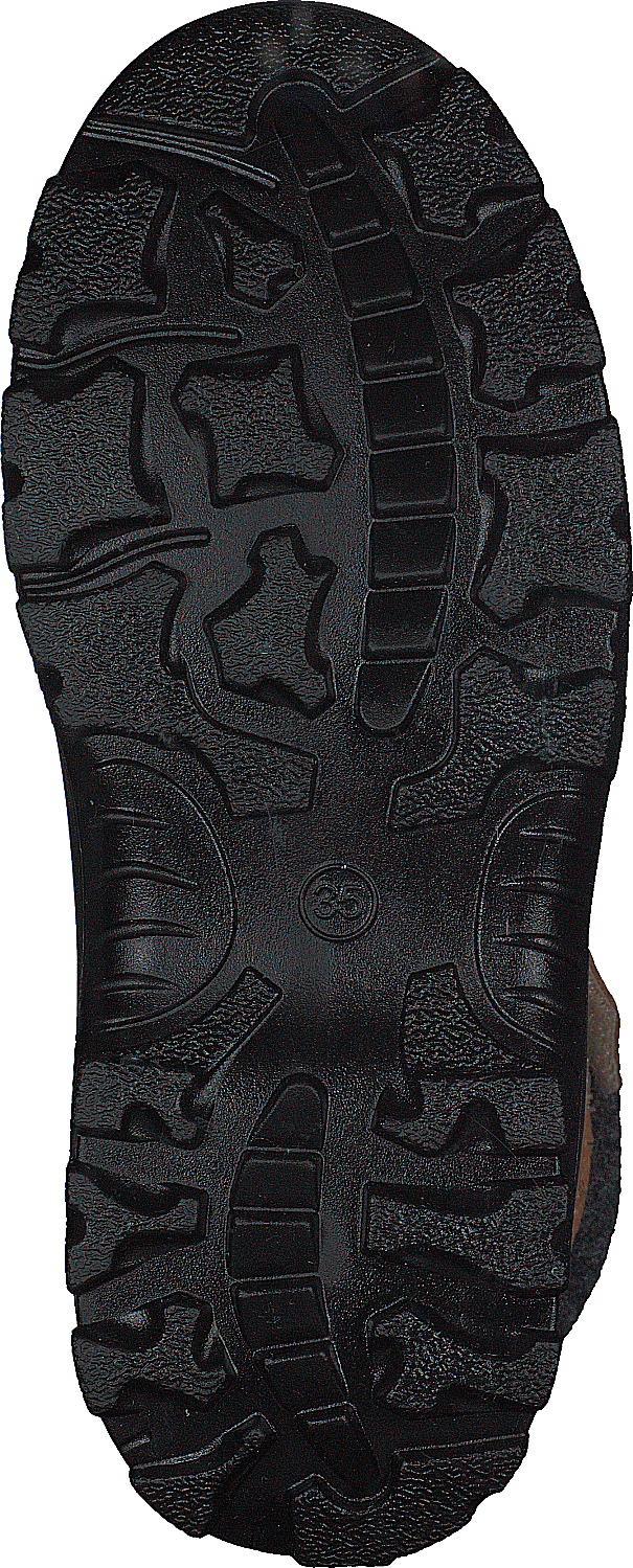 414-7089 Cammello
