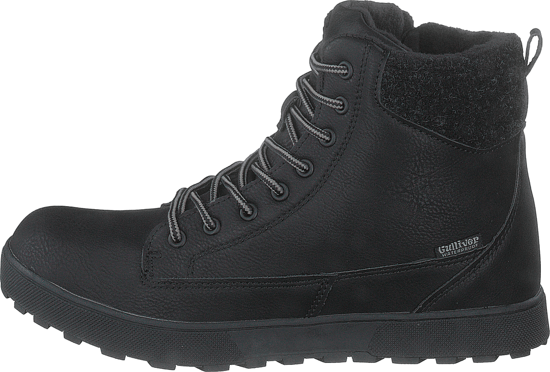 430-9654 Černá barva