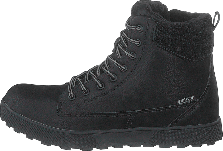 430-9654 Černá barva