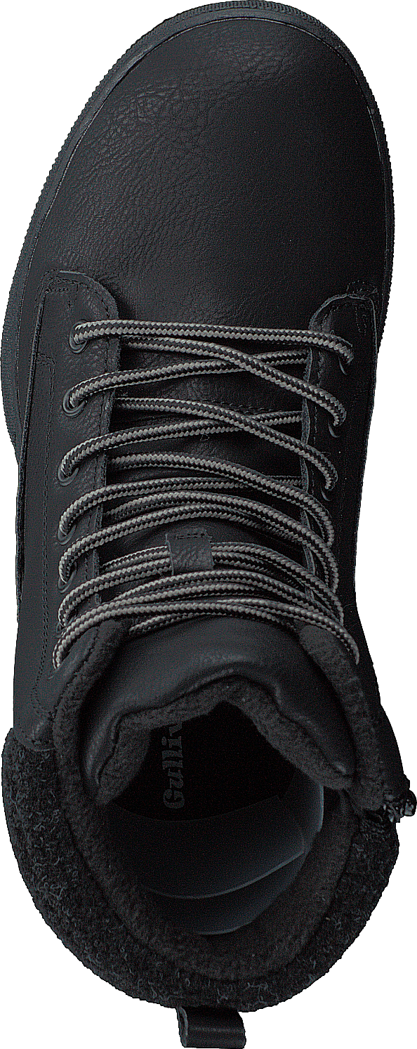 430-9654 Černá barva