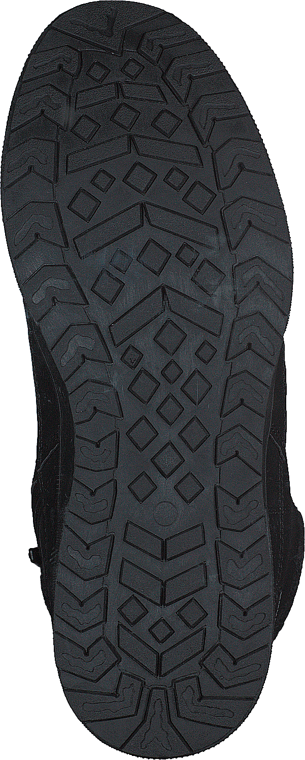 430-9654 Černá barva