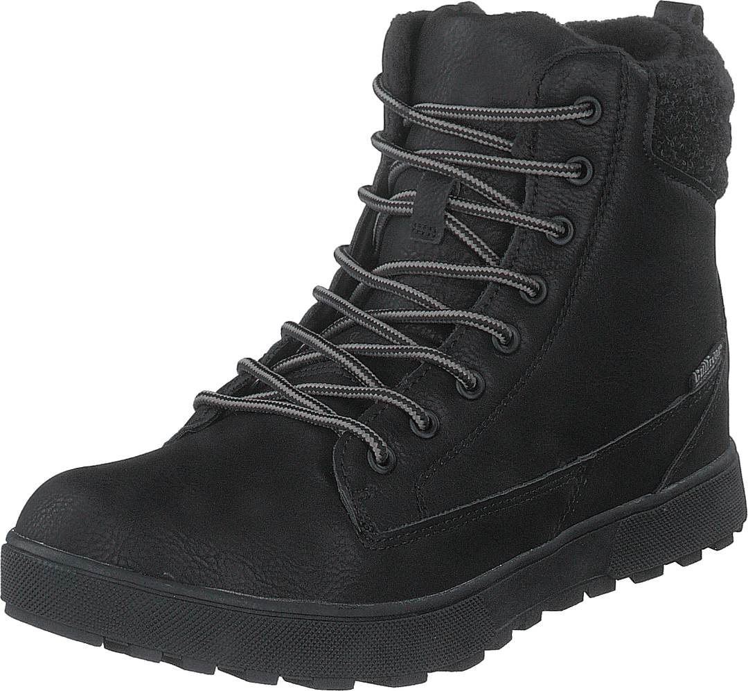 430-9654 Černá barva