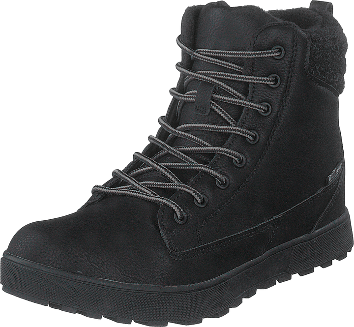 430-9654 Černá barva