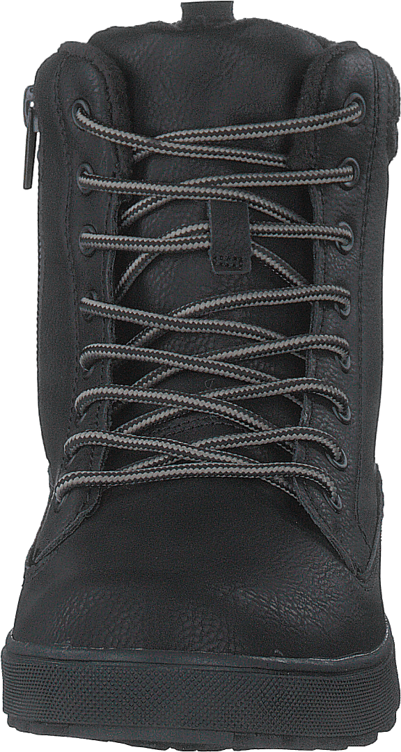 430-9654 Černá barva