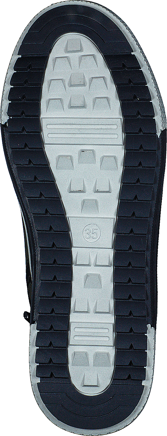 423-9048 Green/multi