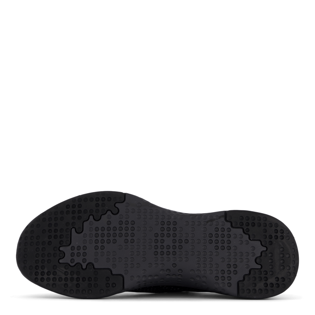 Destiny Noir/Gris foncé