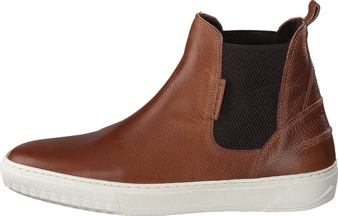 Collin Chs M Tan