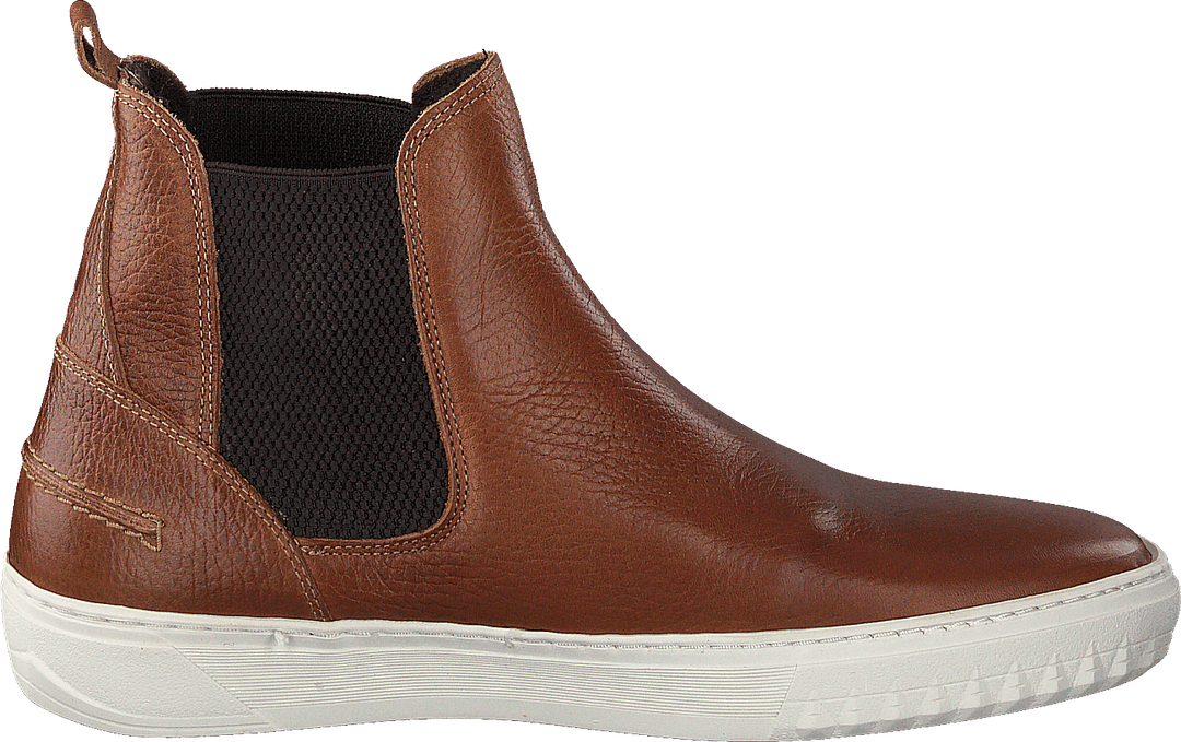 Collin Chs M Tan