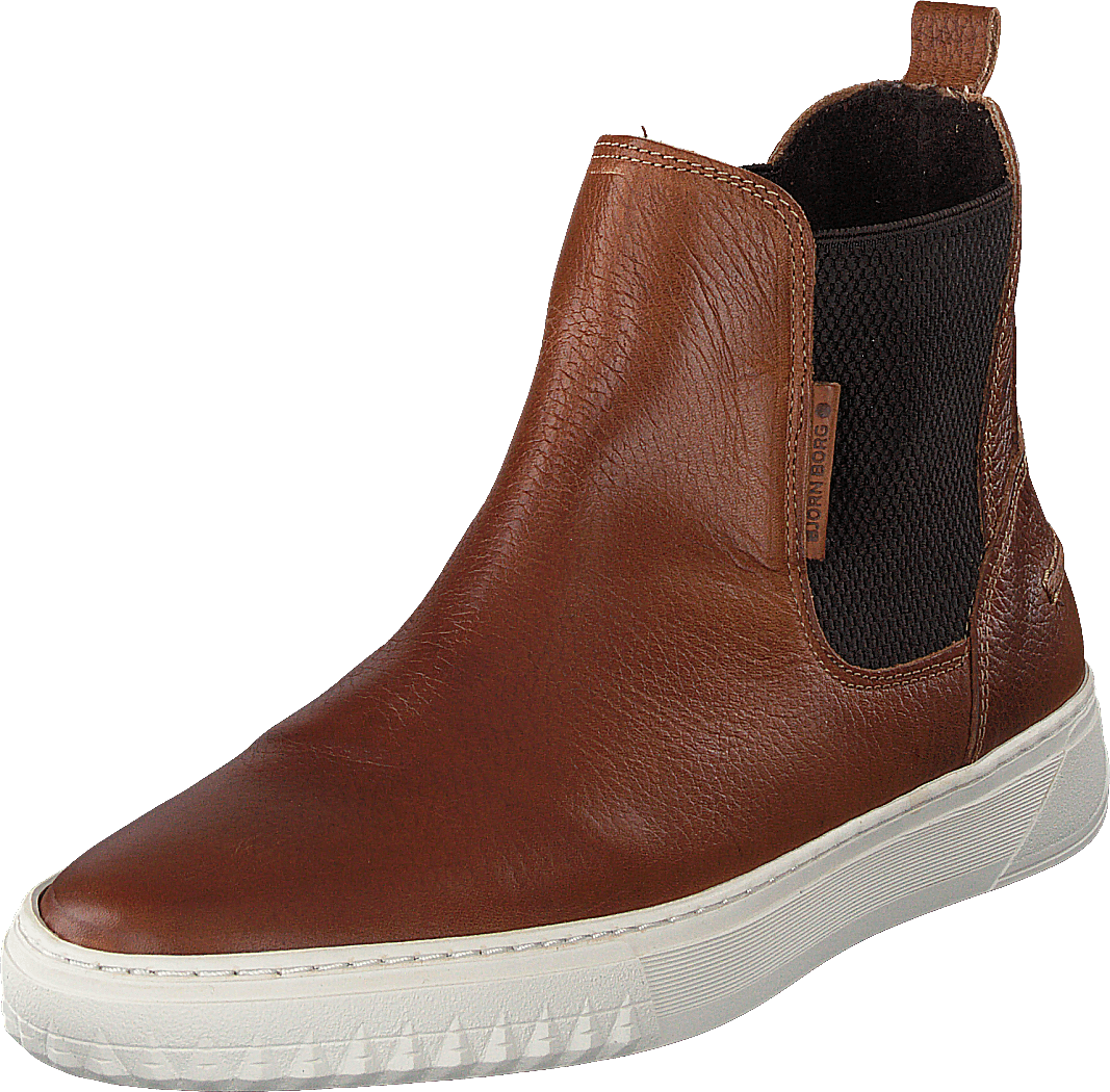 Collin Chs M Tan