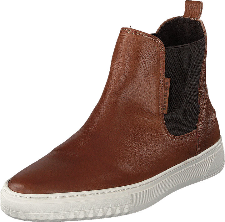 Collin Chs M Tan